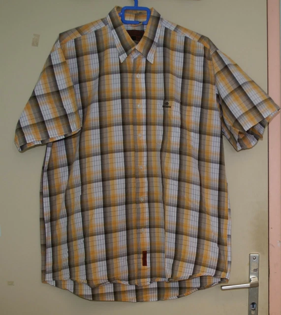 Chemise store homme winchester