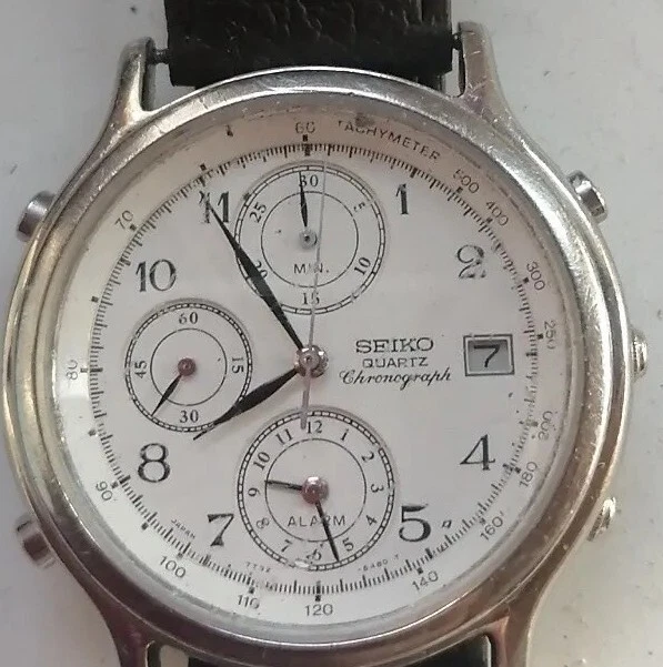 837773_1