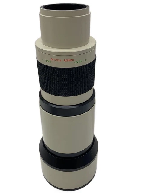 Other Cameras & Photo, Cameras & Photo - PicClick CA