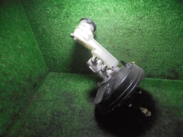HONDA N-wgn 2015 DBA-JH1 Cilindro master freno [usato] [PA53965349]