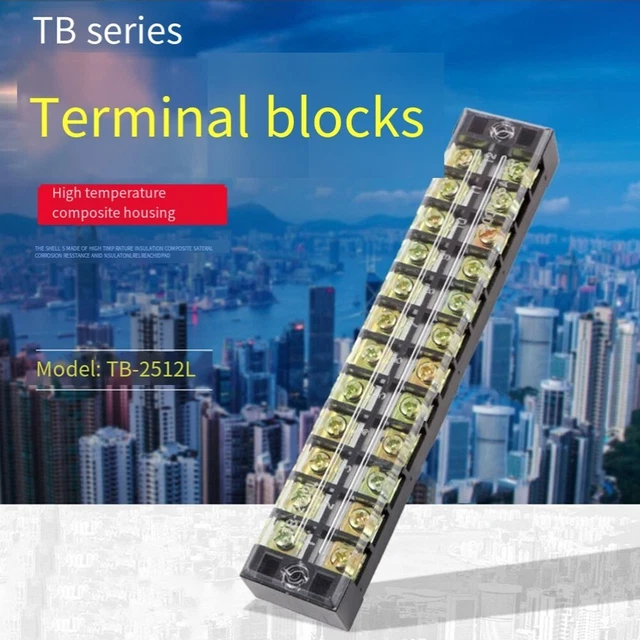 Cavaliers De Blocs De Jonction | Accessoires De Blocs De