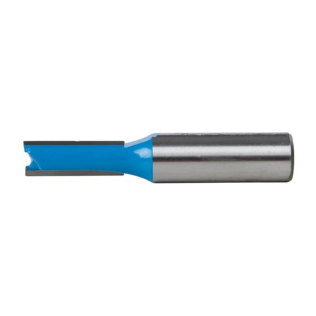 Silverline 1.3cm Droit Métrique Tailleur 10 x 25mm 677278 2