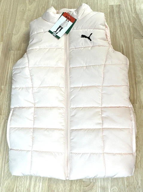 Outerwear, Unisex Kids' Clothing (2-16 Years), Unisex Kids, Kids