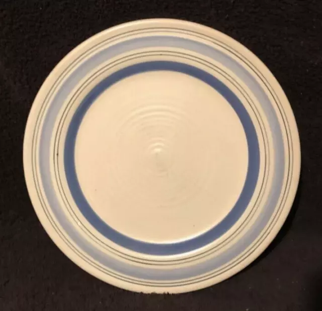 Pfaltgraff "Rio" 11" Dinner Plate