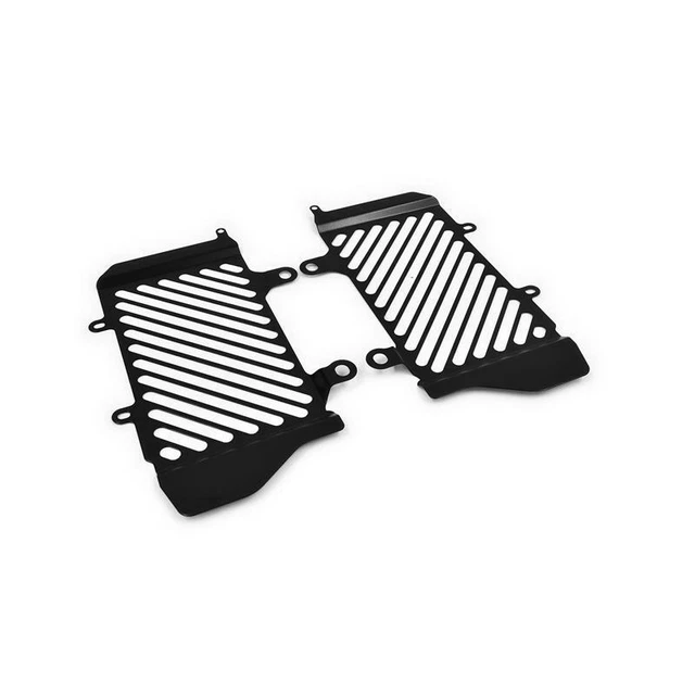 BMC Sportluftfilter + Reiniger Set Für Honda CRF1100L Africa Twin (ab Bj. 2020)