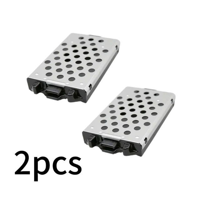 Carte Module USB Arrière Pour Panasonic Toughbook CF-19 MK3 - Occasion Comme Neuf