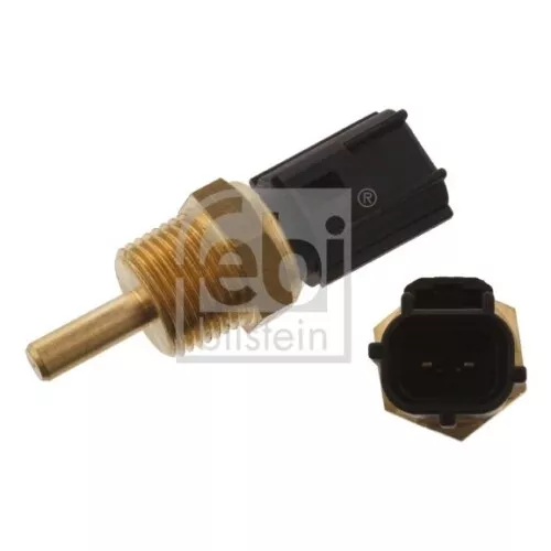 Sensore Temperatura Refrigerante Febi Bilstein 32375 per Mitsubishi Volvo Smart