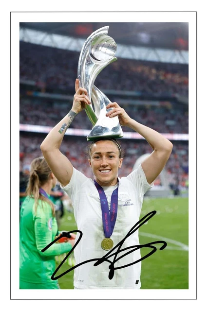 Declan Rice Merchandise Declan Rice Signed Autograph 6x4 Inch Photo – Arsenal Print, Pre-Printed Signature Gift Declan Rice Trading Cards