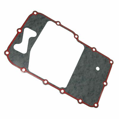 1PCS Neuf EMERSON KJ1501X1-BK1 73-610-115 1PCS Neuf EMERSON KJ1501X1-BK1 73-610-115