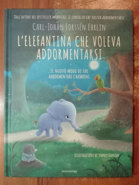 IL PINGUINO CHE Non Voleva Tuffarsi, Tania Cagnotto, Mondadori. Autografato EUR 35,00 - IT