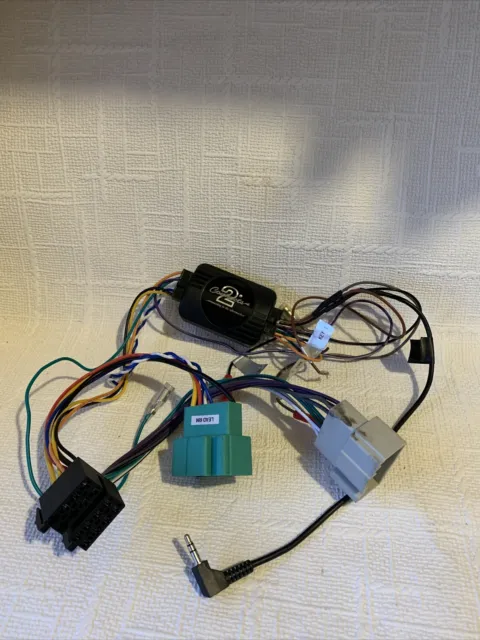 Carpuride Bluetooth Transmitter for TV PC, (3.5mm, RCA, Computer USB D –  Tera Shop