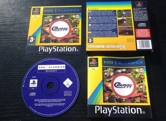 MISSION IMPOSSIBLE : JEU Sony PLAYSTATION PS1 PS2 COMPLET boîtier cassé EUR 9,95 - FR