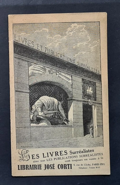 Catalogue des collections photographiques contemporaines du musée d'Art