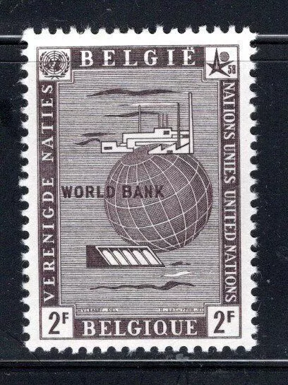 Belgium Europe Stamps Mint Never Hinged   Lot 257Ac