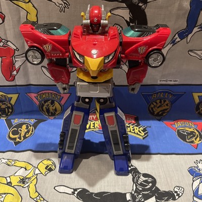 bandai 2008
