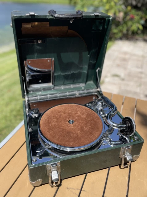 Mizuno ウエーブエンペラージャパン 26.5cm Other Phonographs, Phonographs, Accessories, Radio