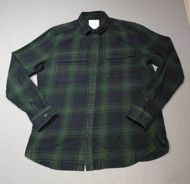 Frederik anderson copenhagen ultra light down review top