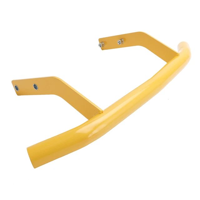 19A30020100 FRONT BUMPER Kit For Cub Cadet XT1 and XT2 Lawn Mowers 2015