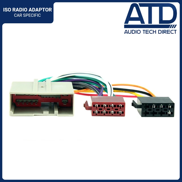 Hayon Coffre Porte Arrière Serrure Land Rover Freelander 1