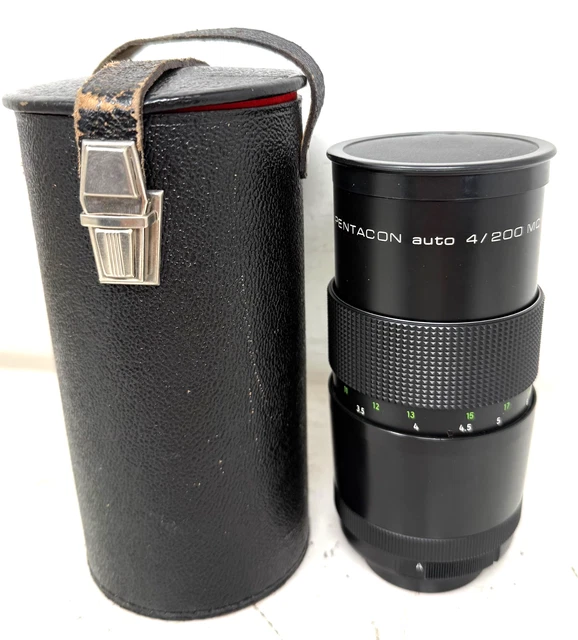 SONY E 18-55mm F3.5-5.6 OSS SEL1855 ブラック Vintage Lenses, Vintage Movie & Photography, Cameras & Photo