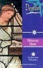 Demian de Hesse Hermann | Livre | état bon