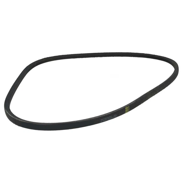 John deere hotsell gx85 drive belt