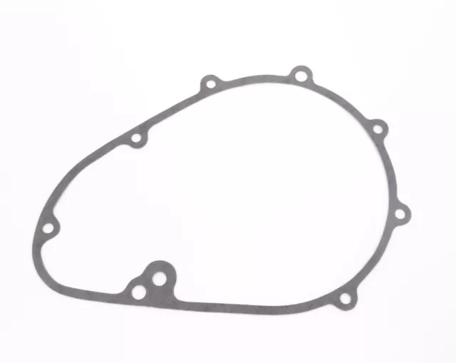 Limadeckeldichtung für KAWASAKI GPZ KZ Z Z1 Z1A Z1B ZN Alternator gasket