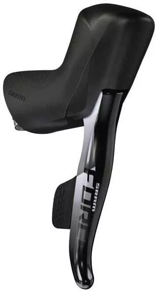 SRAM Force eTap AXS Hydraulic Shift/Brake Lever LEFT ONLY