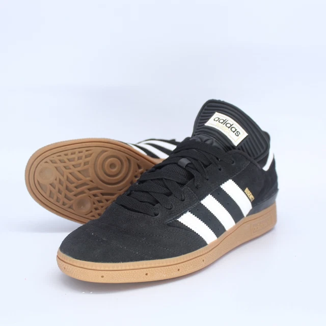 SNEAKER ADIDAS 10K black white gold nere F34457 EUR 69 95 PicClick IT