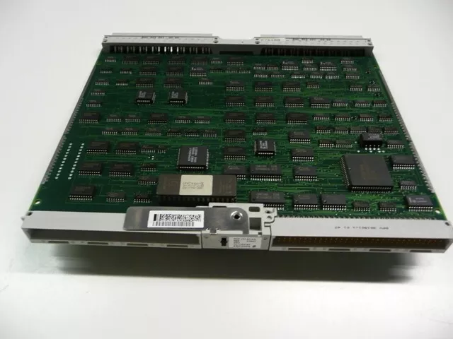 Ericsson DSU ROF 131 4414/4 R8B .