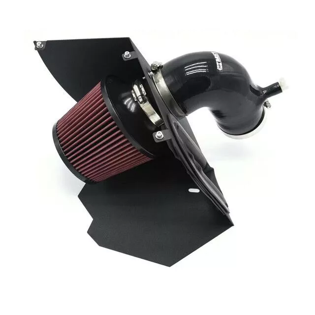 Kit filtro aria aspirazione MST Performance per Audi A4 A5 B9 2.0T