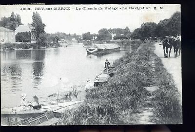 Bry on marne cp 28