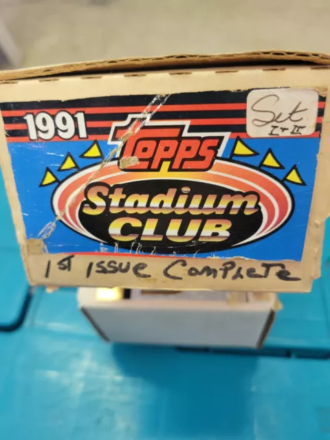 1988 Sportflics Jim Gantner #130 – $1 Sports Cards