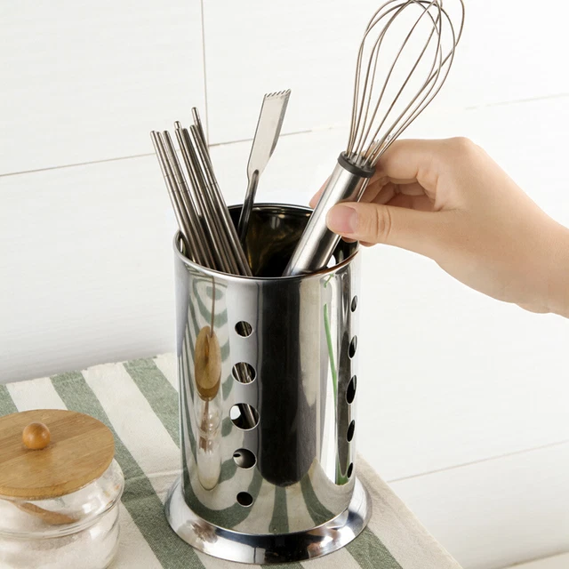 6St Essstäbchen-Zubehör Essstäbchenhalter Aus Ke Produktbild-Vorschau 8