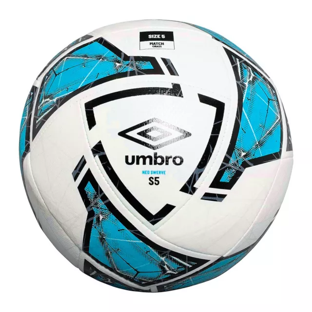 adidas EURO 2024 Fussballliebe League Ballon de Foot 350G Blanc
