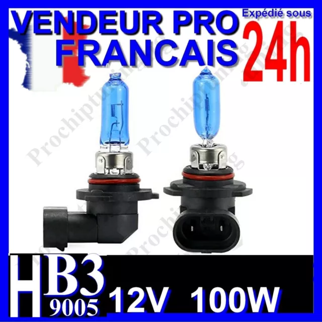 WinPower Ba20d LED Phare Ampoule 12V 18W Feu de route/croisement 6000K  Lampe Blanc froid pour Scooter Moto, 1 Pièce : : Auto et Moto