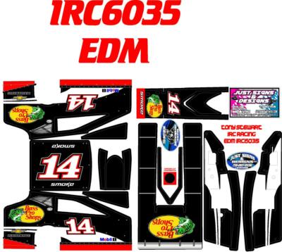 1rc midget 2.0