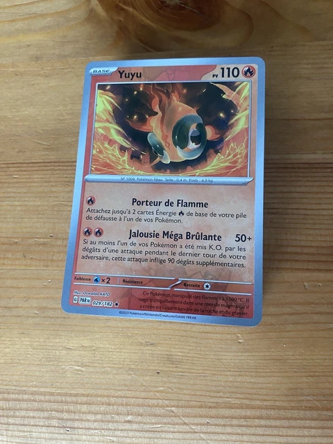 Pin's & Jetons SL11.5 - Lot De Dés Marqueurs De Dégâts - Destinées - Foto 6