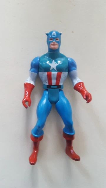  コードカオス25 ミッド　26.5cm アディダス Héros de BD, Figurines, statues, Jouets et jeux - PicClick FR