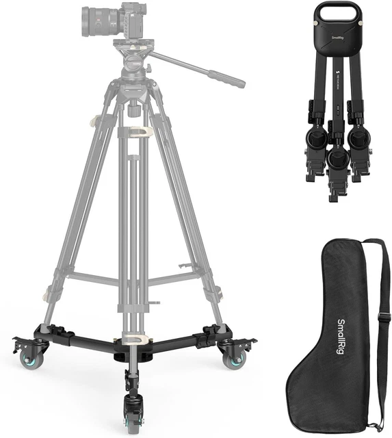 Autres, Trépieds, supports, Photo, caméscopes - PicClick FR