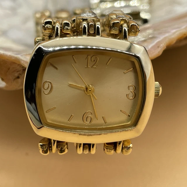 Christian Benet Watch FOR SALE! - PicClick display picture 1