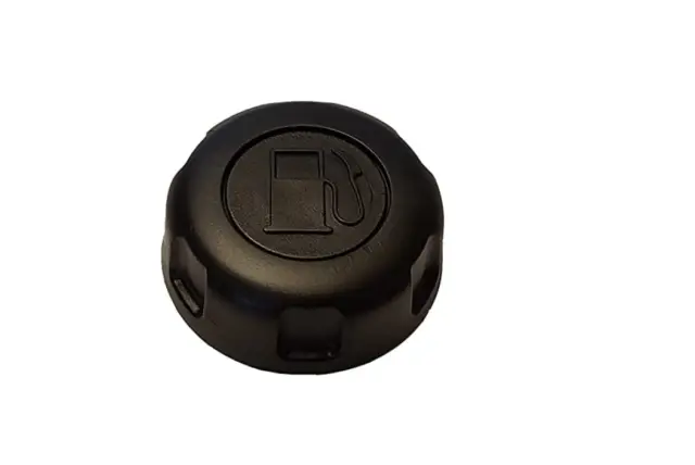 Fuel Tank Cap For NorthStar 8000PPG Gas Generator