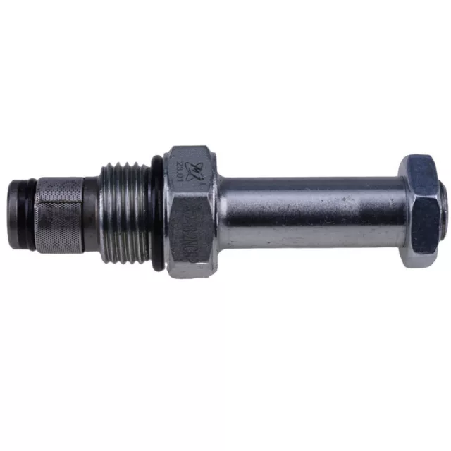 Replacement For Hydraforce SV08-2004 Cartridge Valve 103655 For Skyjack
