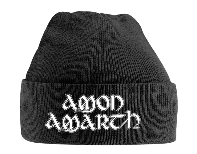 Bls 2025 viking beanie