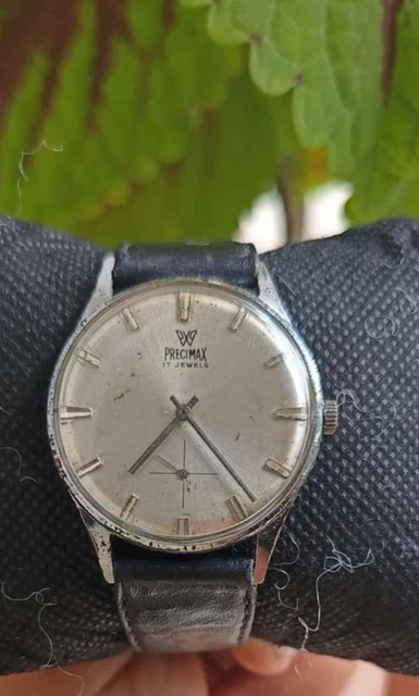 899217_2