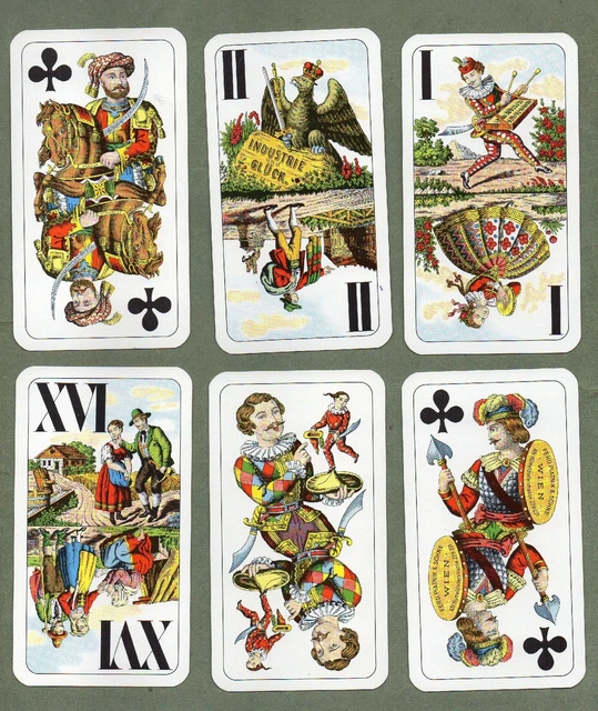 rare playing cards uk The Queen Playing Cards