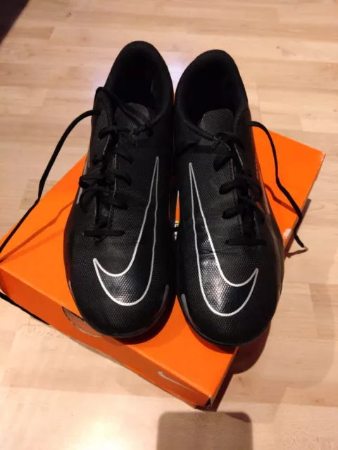 Nike Phantom  Fußballschuhe