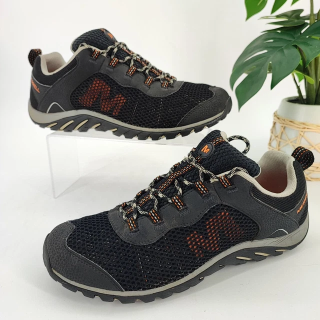 Merrell Riverbed FOR SALE PicClick