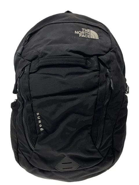 THE NORTH FACE 太 SURGE 91DI-65-N005