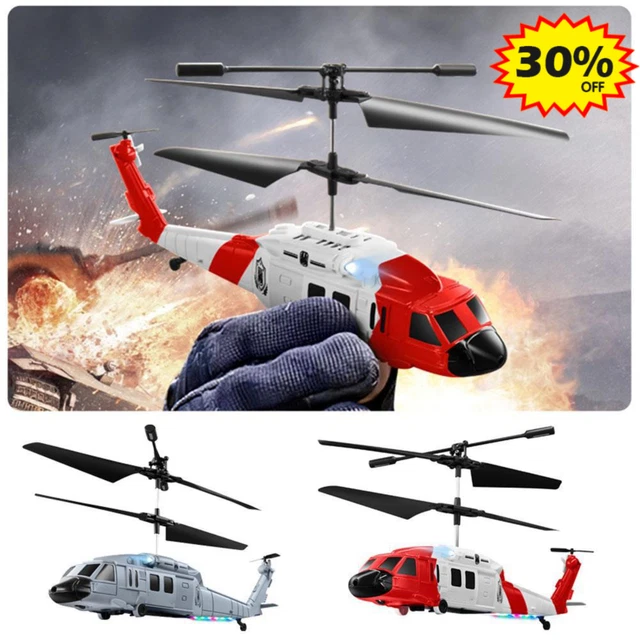 CaDA Lotus Radio Controlled 308Pcs Dual Control with App and Remote Control STEM Toy 2 in 1 for Children 8-12 Years